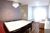 Apartamento, 2 quartos, 58 m² - Foto 1