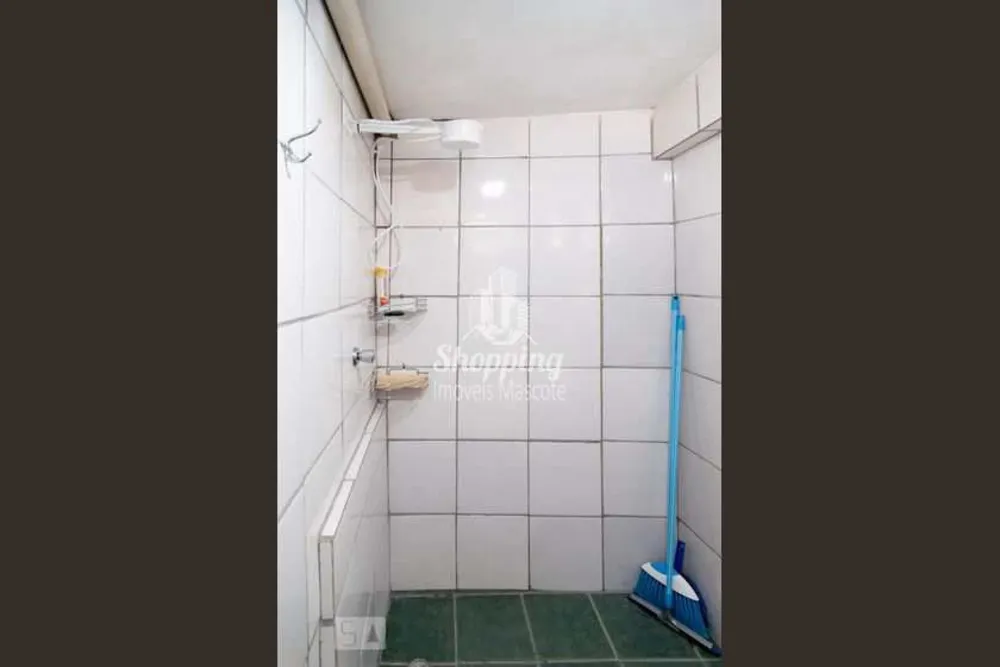 Sobrado, 3 quartos, 120 m² - Foto 7