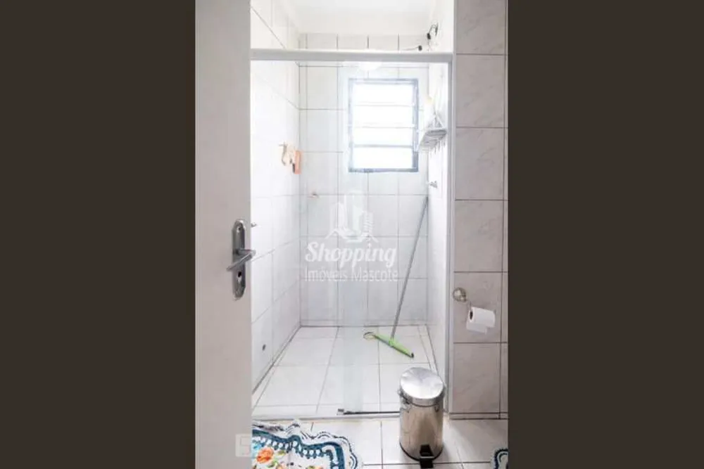 Sobrado, 3 quartos, 120 m² - Foto 8