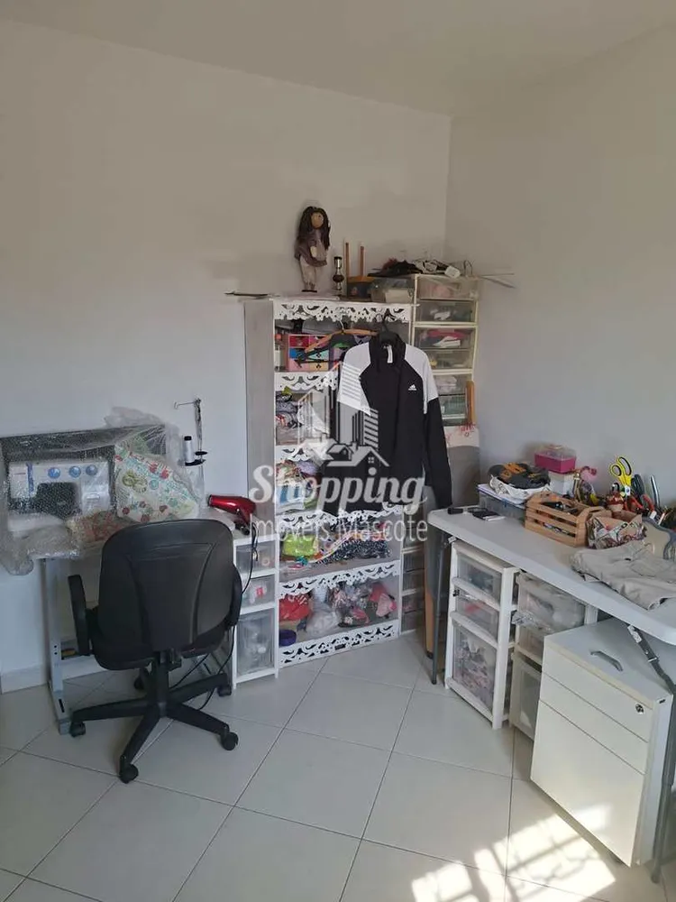 Casa, 3 quartos, 125 m² - Foto 8