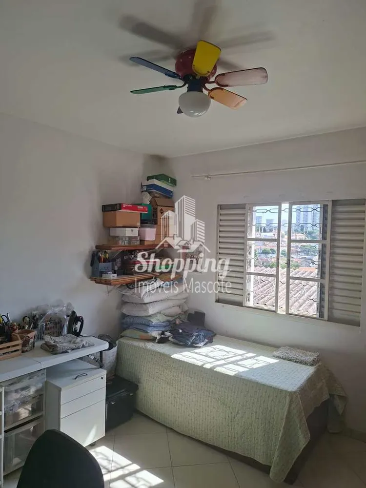 Casa, 3 quartos, 125 m² - Foto 3