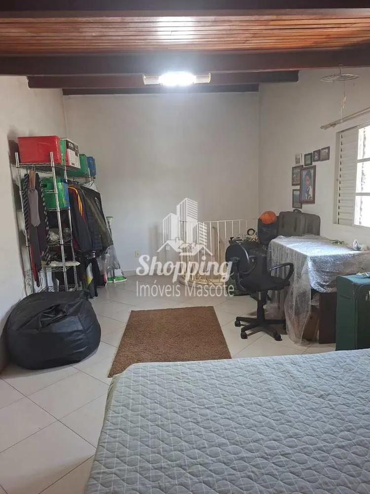 Casa, 3 quartos, 125 m² - Foto 1