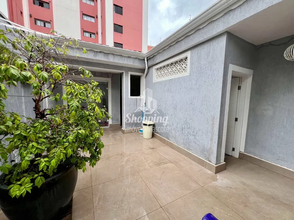 Casa, 3 quartos, 300 m² - Foto 11