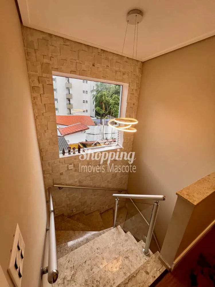 Casa, 3 quartos, 300 m² - Foto 3