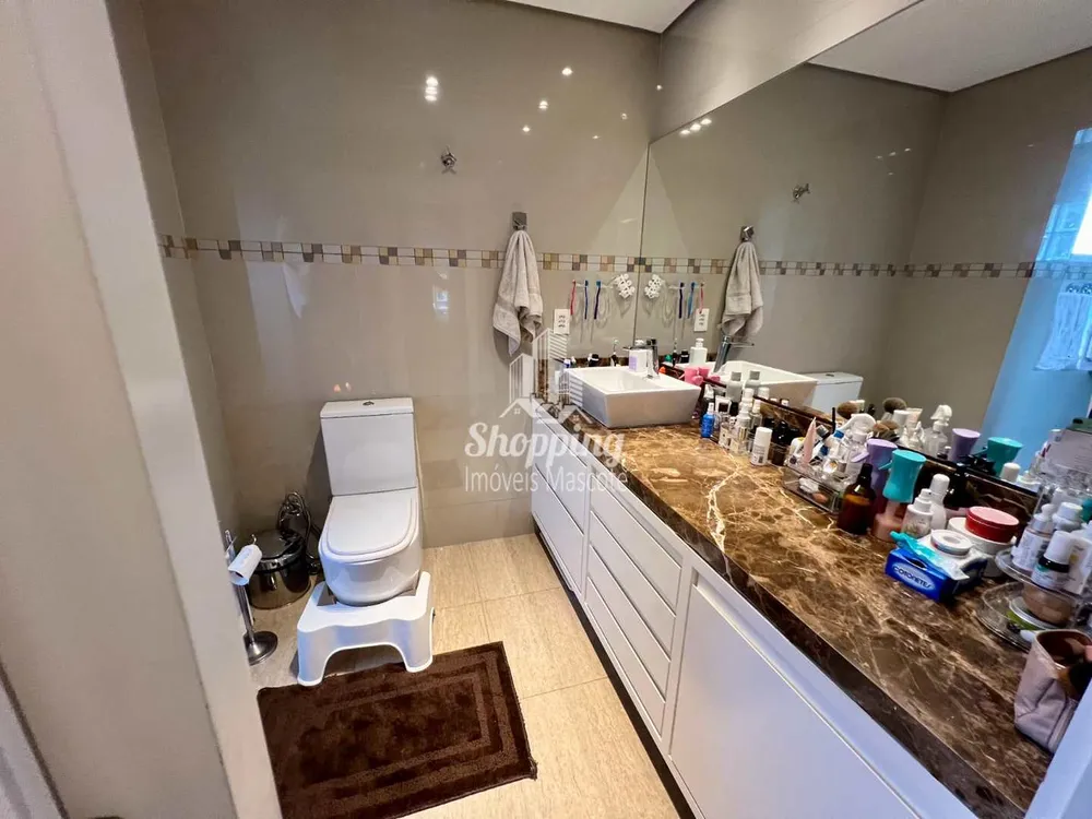 Casa, 3 quartos, 300 m² - Foto 5