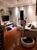 Apartamento, 2 quartos, 66 m² - Foto 1