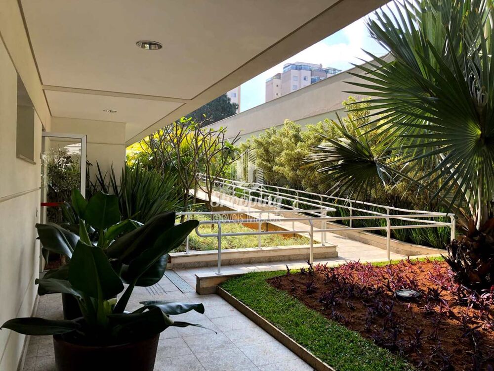 Apartamento, 1 quarto, 46 m² - Foto 7