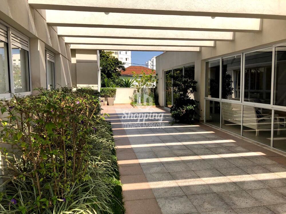 Apartamento, 1 quarto, 46 m² - Foto 8