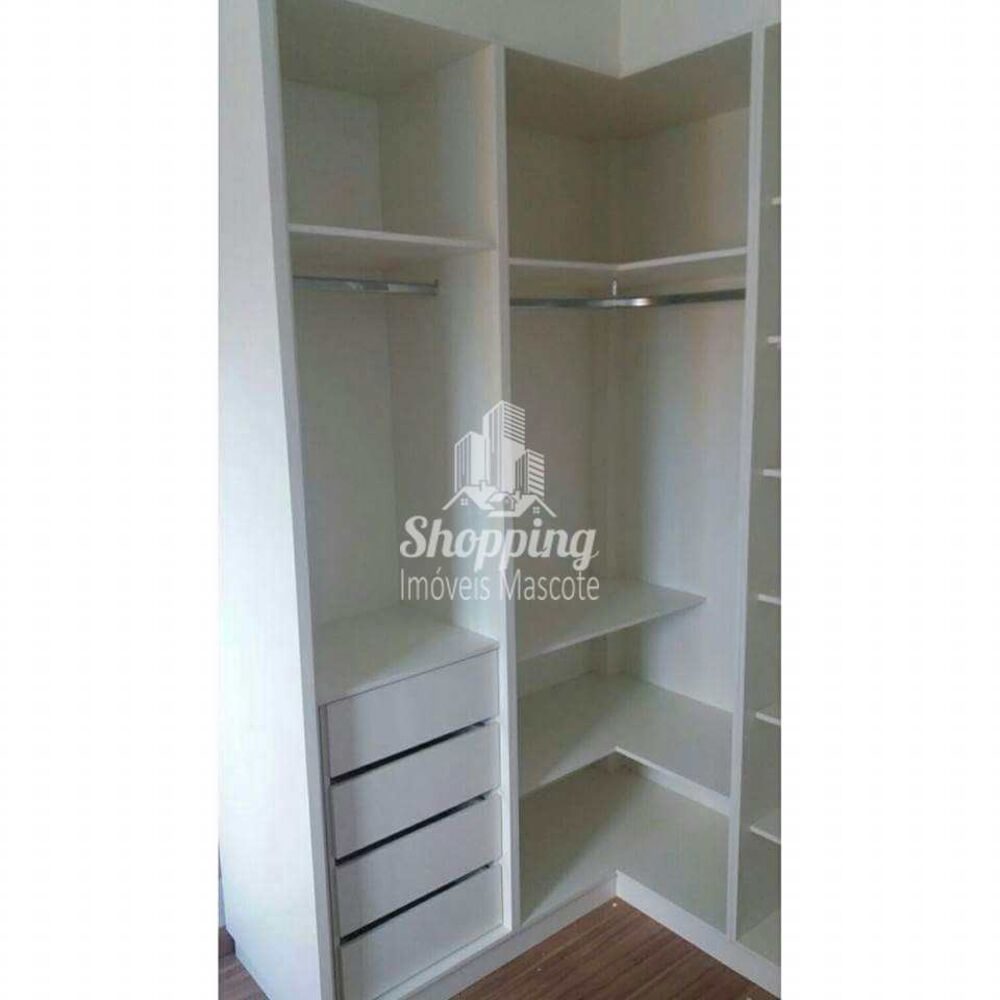 Apartamento, 1 quarto, 46 m² - Foto 5