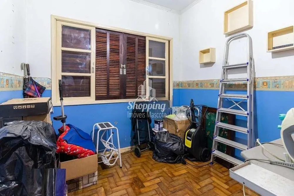 Sobrado, 3 quartos, 190 m² - Foto 9