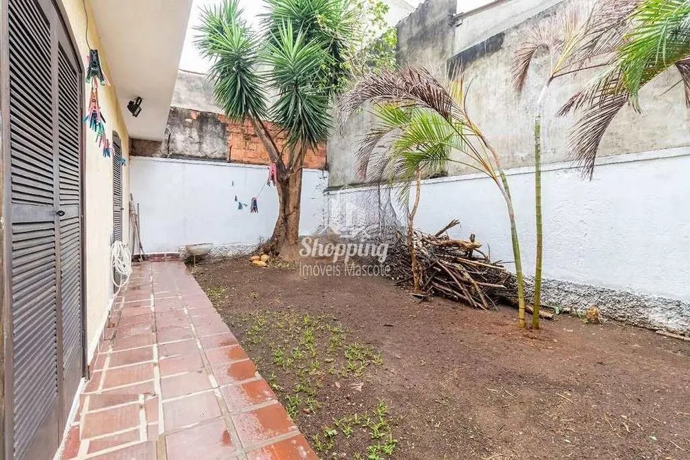 Sobrado, 3 quartos, 190 m² - Foto 13