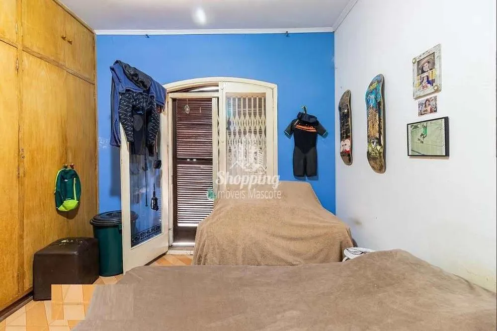 Sobrado, 3 quartos, 190 m² - Foto 7