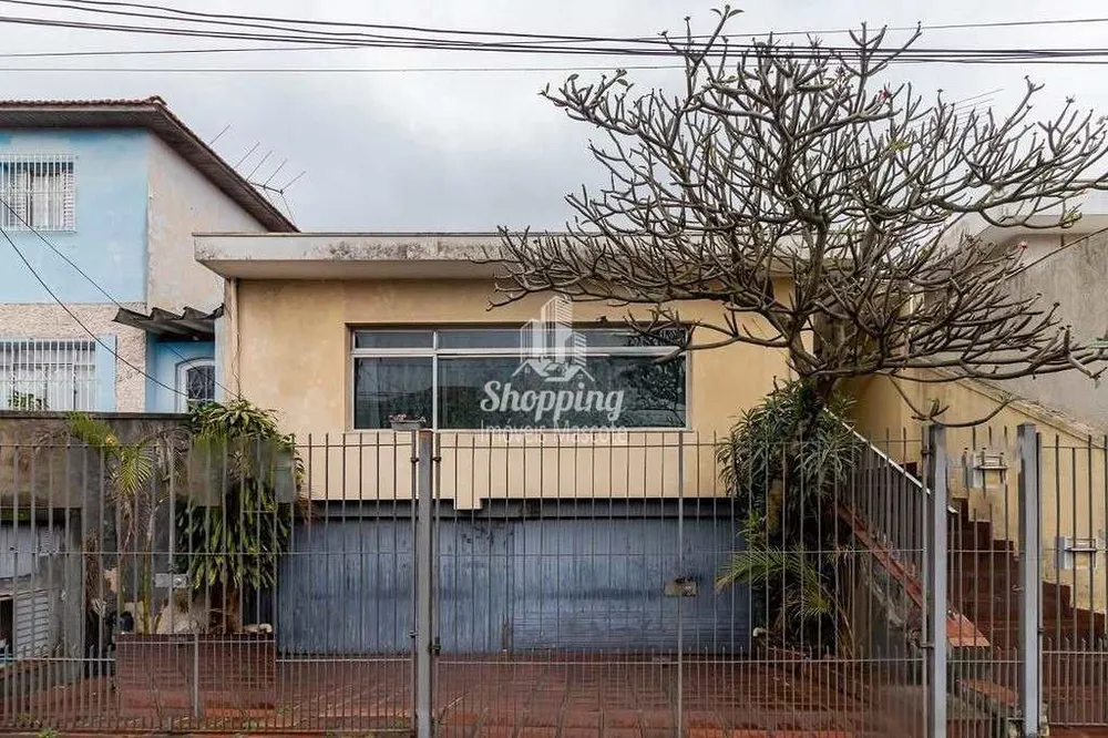 Sobrado, 3 quartos, 190 m² - Foto 15