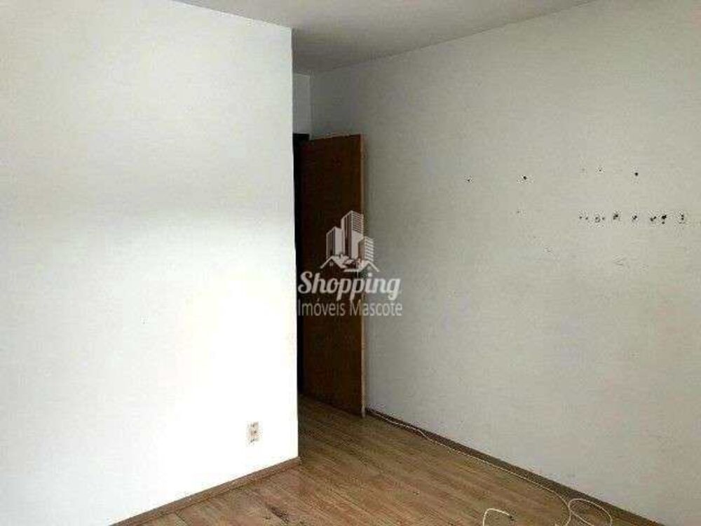 Sobrado, 2 quartos, 80 m² - Foto 6