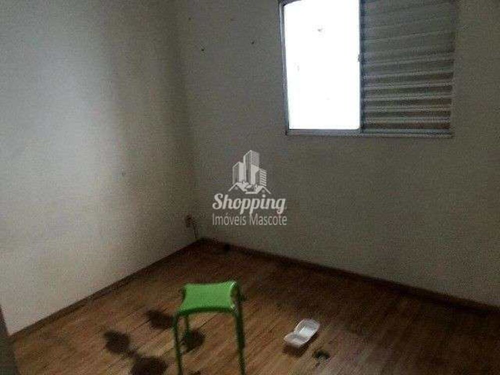 Sobrado, 2 quartos, 80 m² - Foto 8
