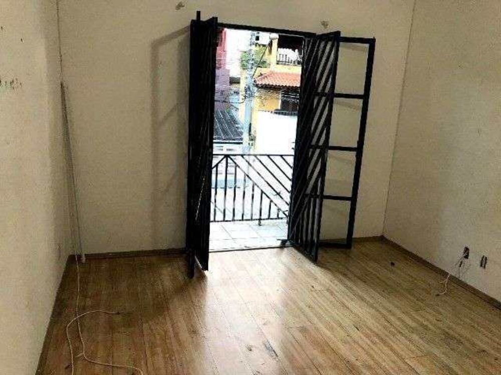 Sobrado, 2 quartos, 80 m² - Foto 7