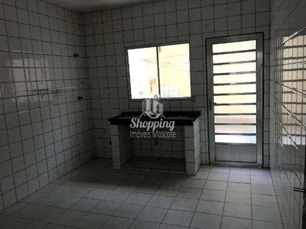 Sobrado, 2 quartos, 80 m² - Foto 4