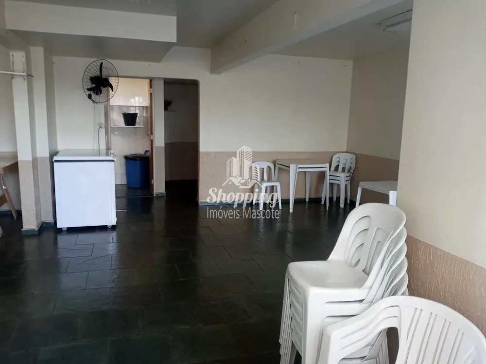 Apartamento, 3 quartos, 75 m² - Foto 9