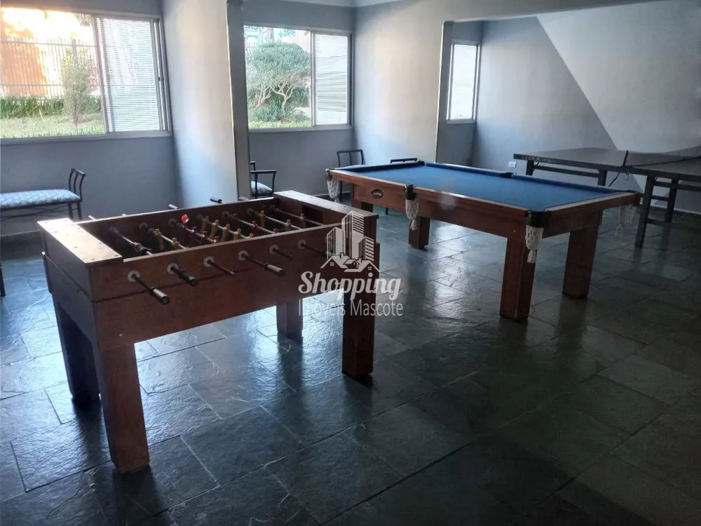 Apartamento, 3 quartos, 75 m² - Foto 7