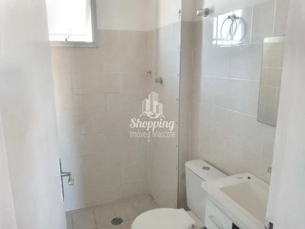 Apartamento, 3 quartos, 75 m² - Foto 4