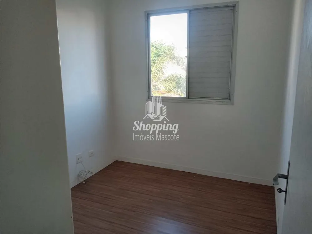 Apartamento, 3 quartos, 75 m² - Foto 2