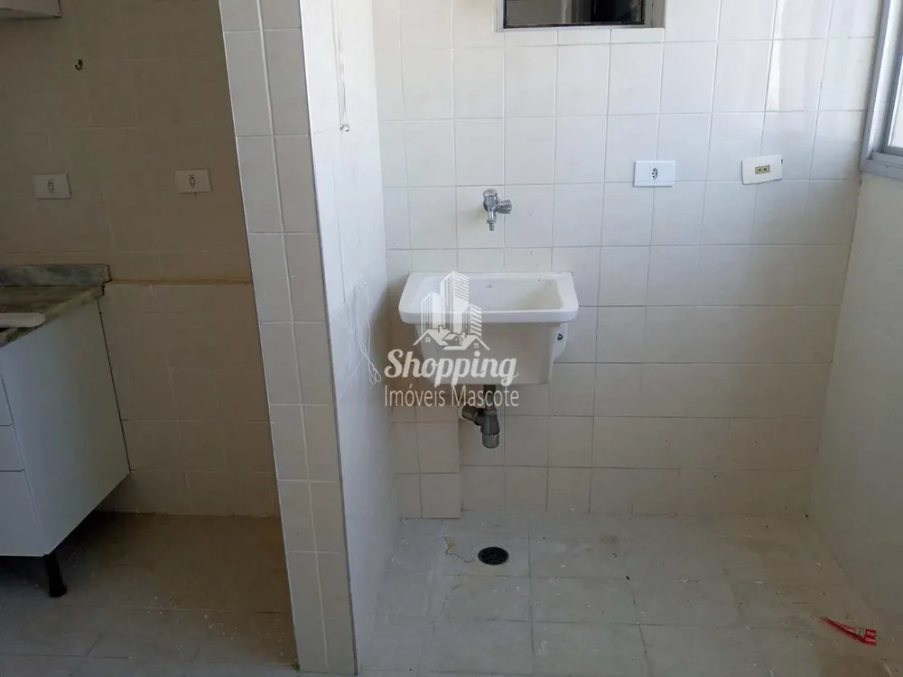 Apartamento, 3 quartos, 75 m² - Foto 6