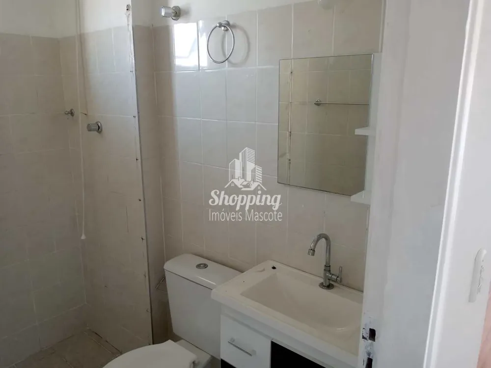 Apartamento, 3 quartos, 75 m² - Foto 5