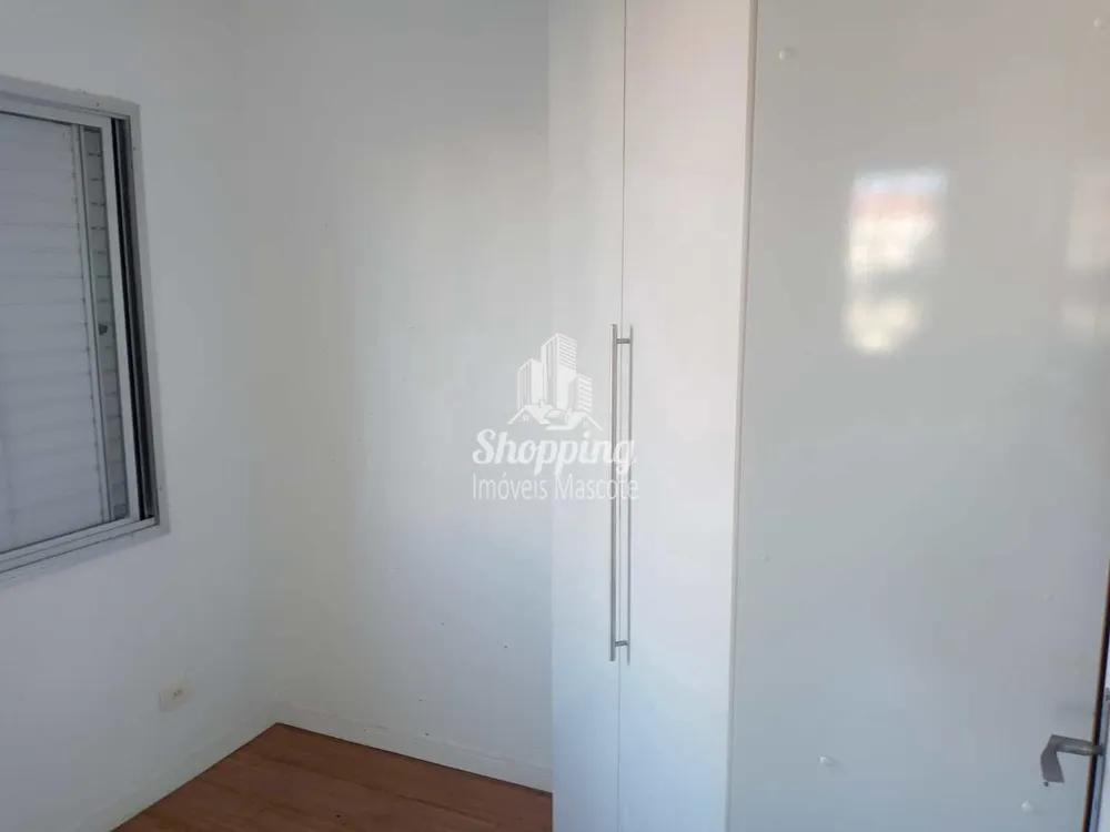 Apartamento, 3 quartos, 75 m² - Foto 3