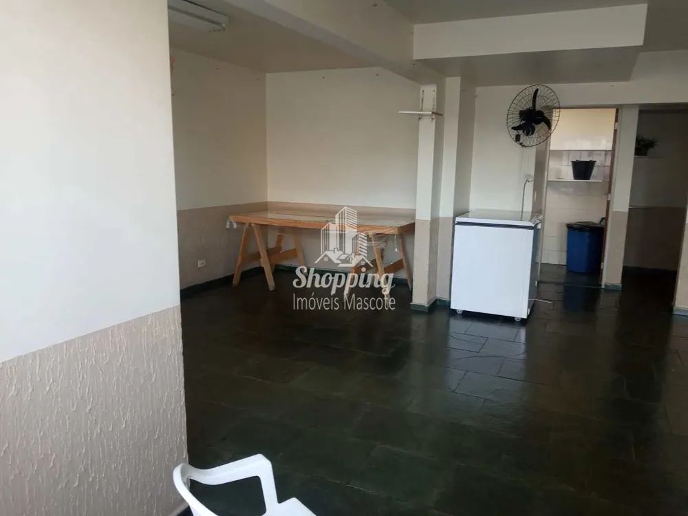 Apartamento, 3 quartos, 75 m² - Foto 8