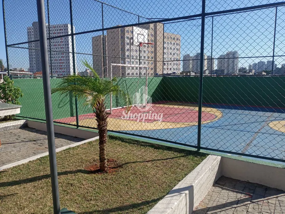 Apartamento, 3 quartos, 75 m² - Foto 10