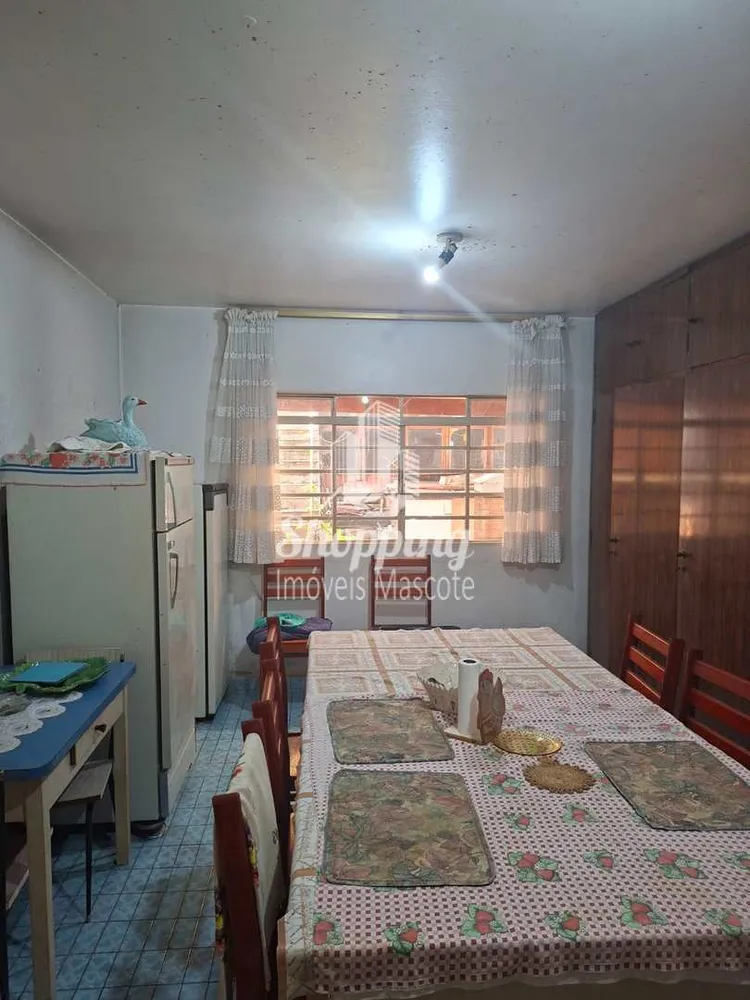 Casa, 4 quartos, 438 m² - Foto 2