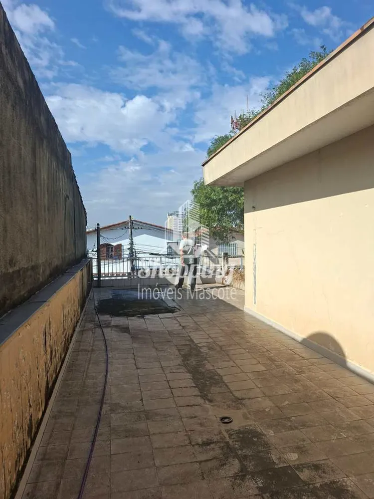 Casa, 4 quartos, 438 m² - Foto 4