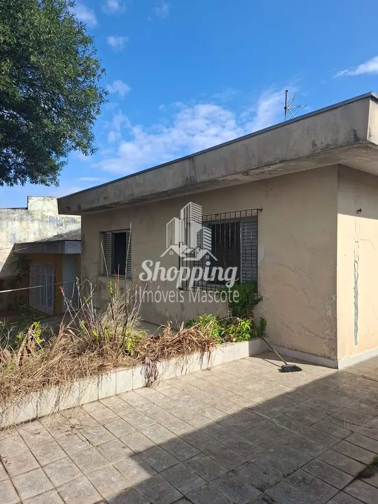 Casa, 4 quartos, 438 m² - Foto 2