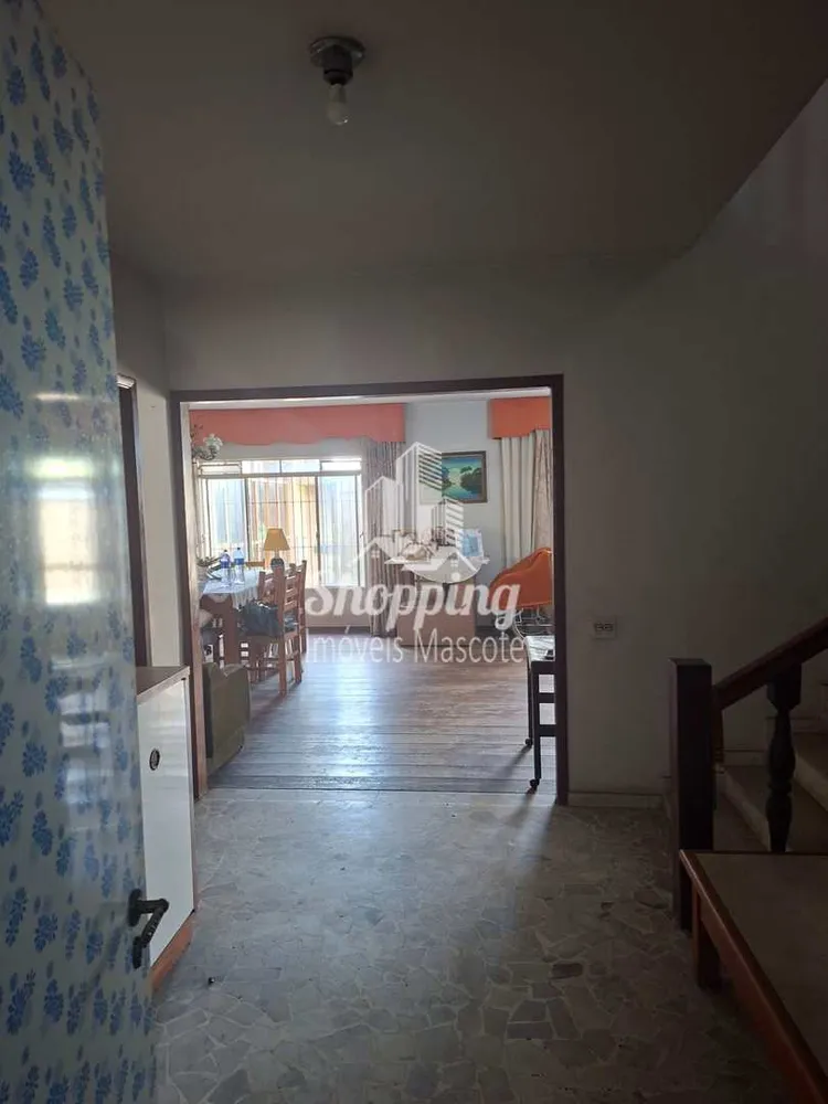 Casa, 4 quartos, 438 m² - Foto 3