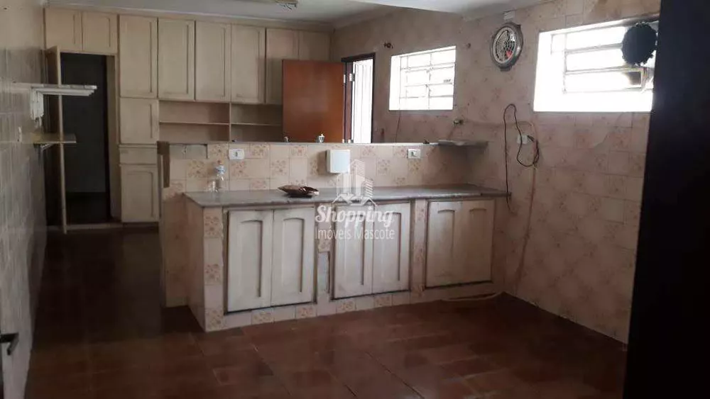 Sobrado, 3 quartos, 166 m² - Foto 3