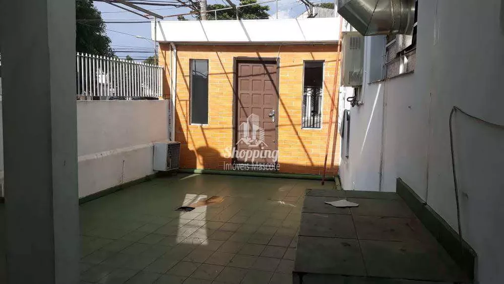 Sobrado, 3 quartos, 166 m² - Foto 4