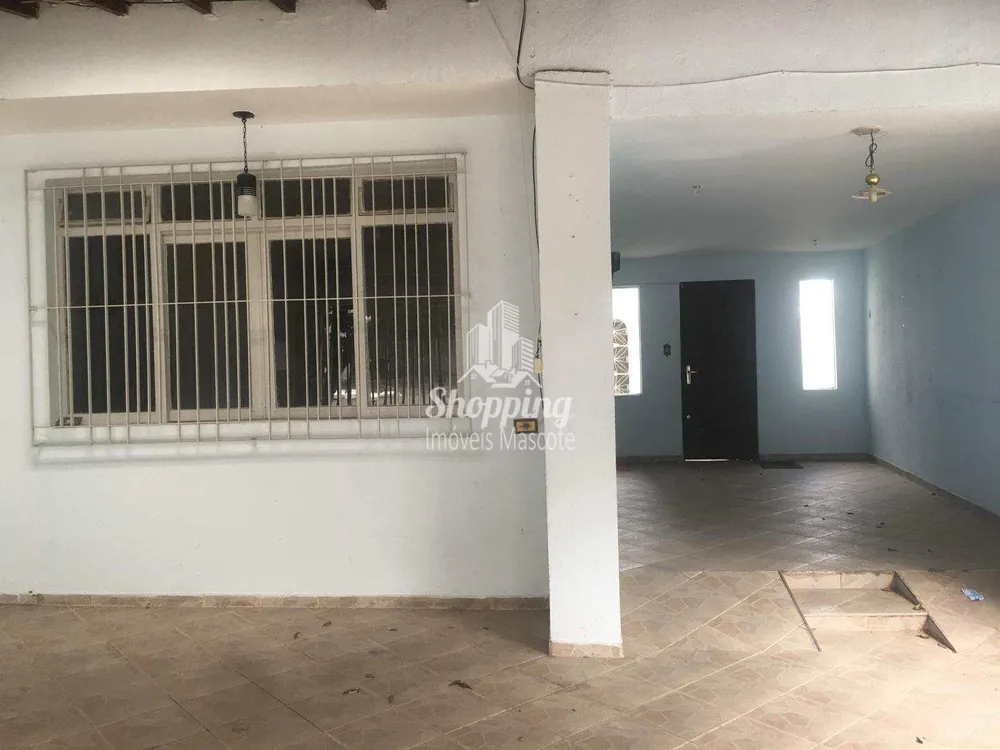 Sobrado, 3 quartos, 166 m² - Foto 6