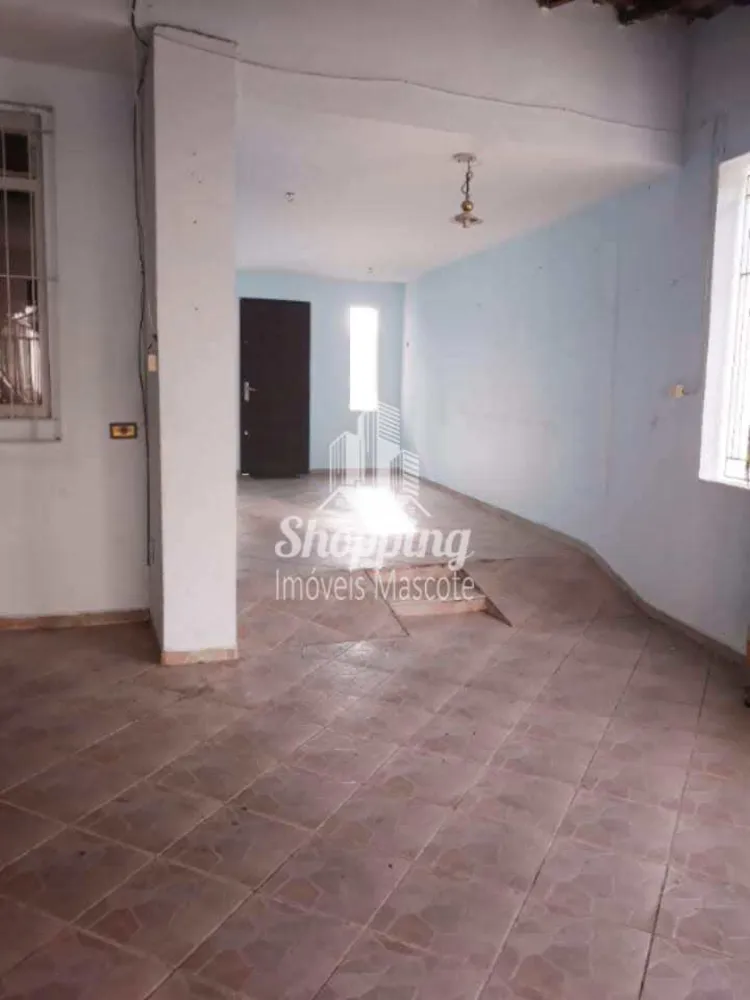 Sobrado, 3 quartos, 166 m² - Foto 7