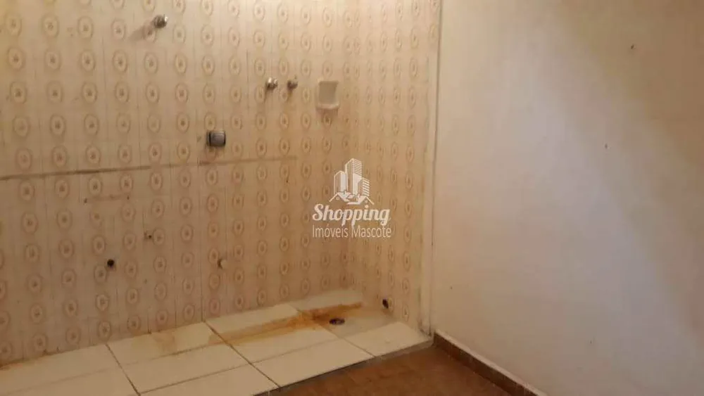 Sobrado, 3 quartos, 166 m² - Foto 20