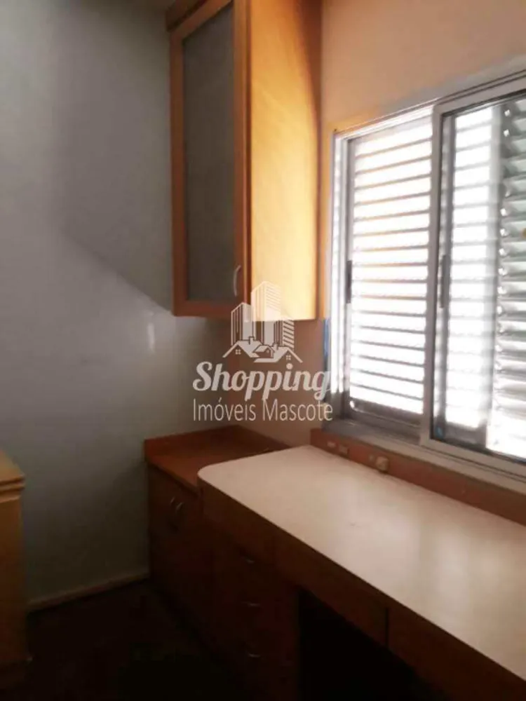 Sobrado, 3 quartos, 166 m² - Foto 10