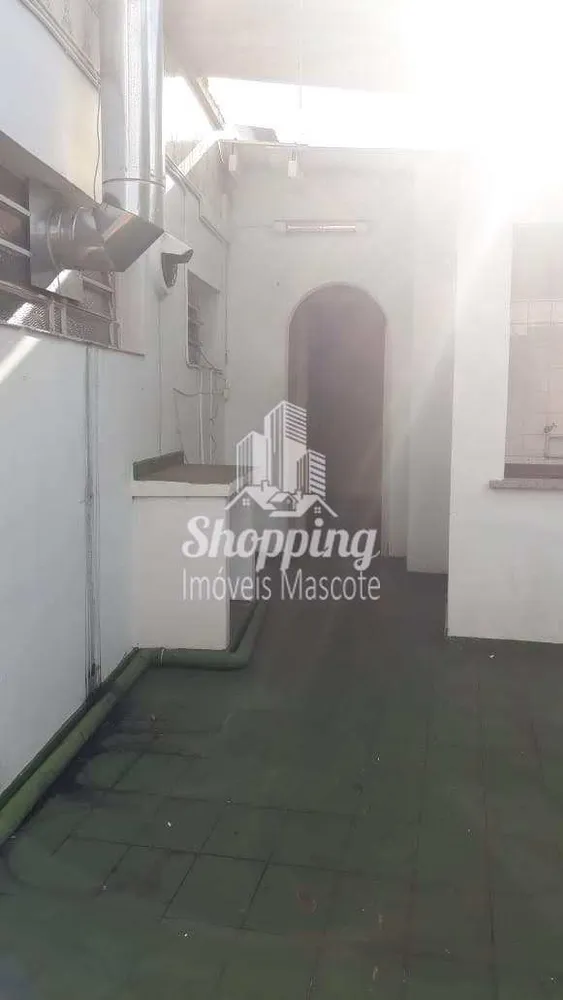 Sobrado, 3 quartos, 166 m² - Foto 9