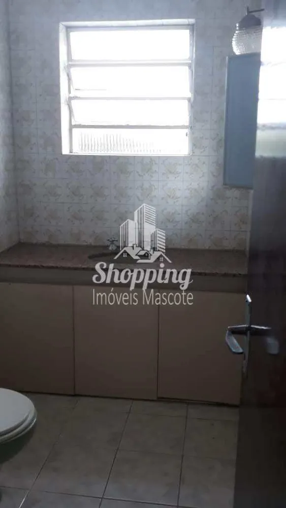 Sobrado, 3 quartos, 166 m² - Foto 12
