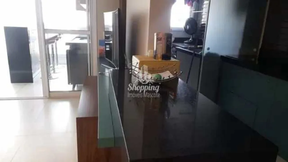 Apartamento, 2 quartos, 86 m² - Foto 3