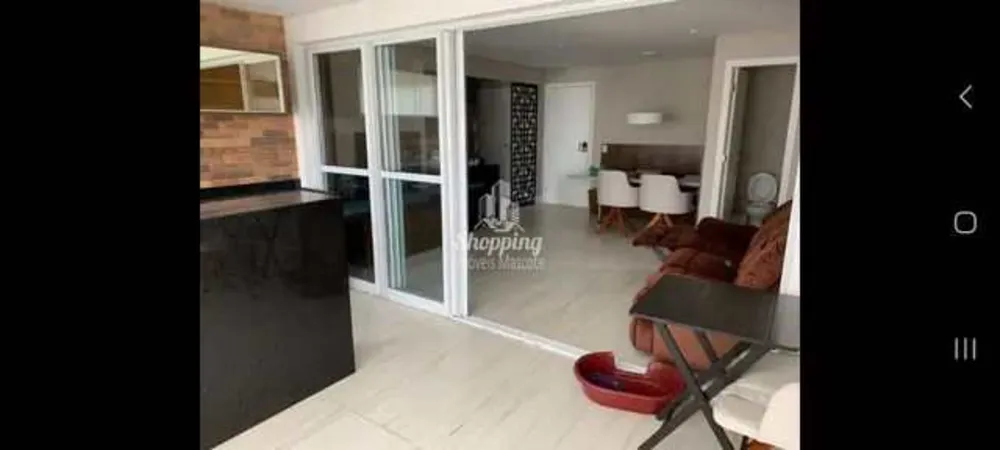 Apartamento, 2 quartos, 86 m² - Foto 7
