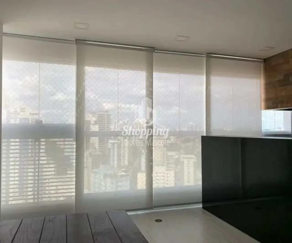 Apartamento, 2 quartos, 86 m² - Foto 4