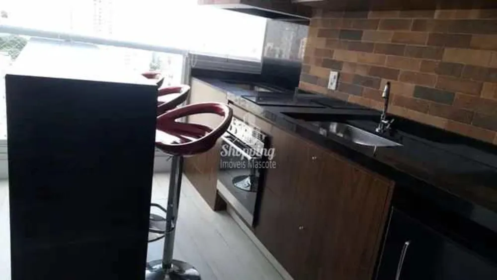 Apartamento, 2 quartos, 86 m² - Foto 6
