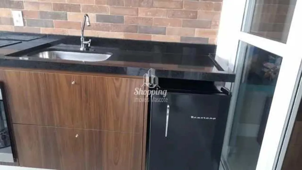 Apartamento, 2 quartos, 86 m² - Foto 10