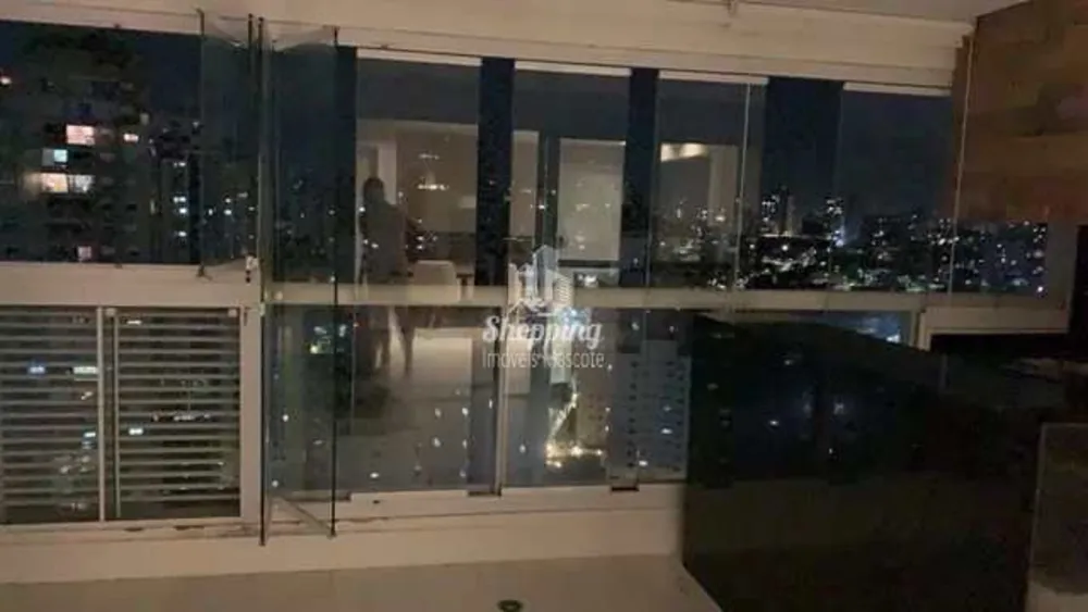 Apartamento, 2 quartos, 86 m² - Foto 2