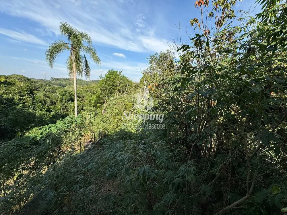 Chácara, 1 quarto, 1000 m² - Foto 1
