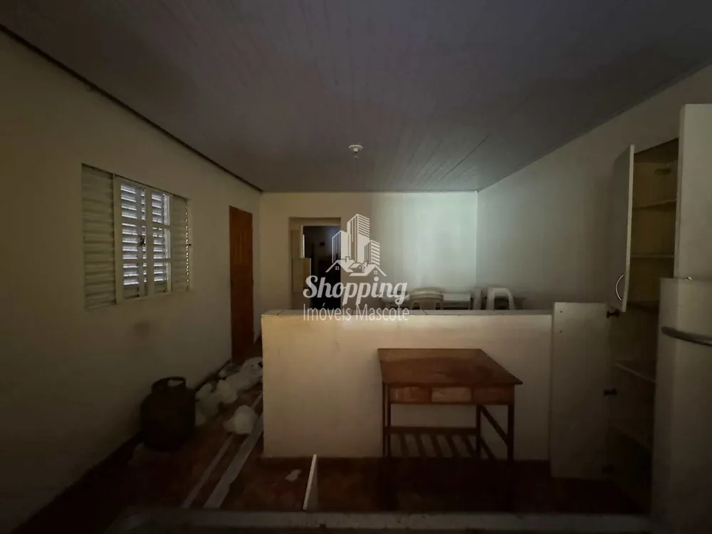 Chácara, 1 quarto, 1000 m² - Foto 3